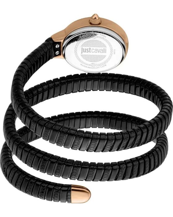 Just Cavalli After Party JC1L269M0075 - 