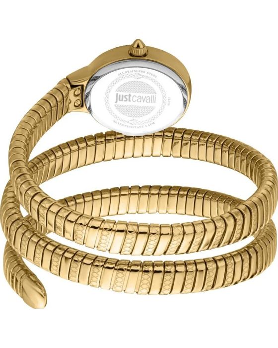 Just Cavalli After Party JC1L269M0025 - 