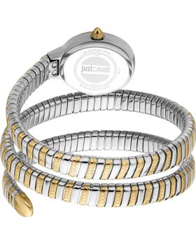 Just Cavalli After Party JC1L269M0055 - 