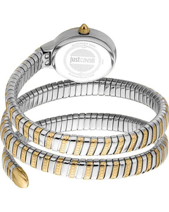 Just Cavalli After Party JC1L269M0055 - 