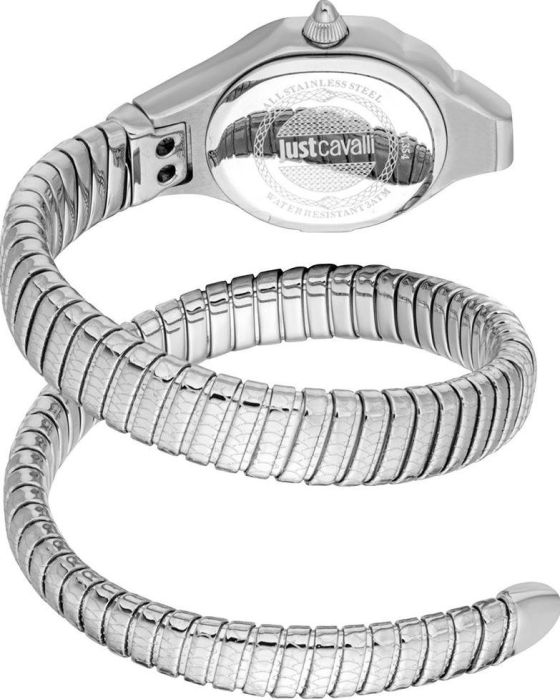 Just Cavalli Fiore JC1L354M0015 - 