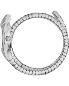 Just Cavalli Fiore JC1L354M0015 - 