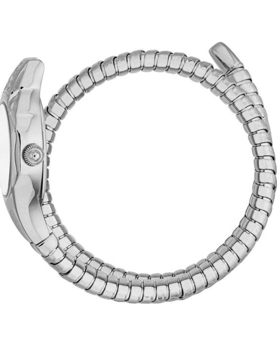 Just Cavalli Fiore JC1L354M0015 - 