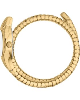 Just Cavalli Fiore JC1L354M0025 - 