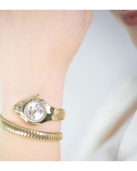 Just Cavalli Fiore JC1L354M0025 - 