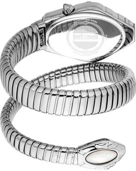 Just Cavalli Lirica JC1L357M0015 - 