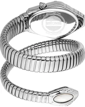 Just Cavalli Lirica JC1L357M0015 - 