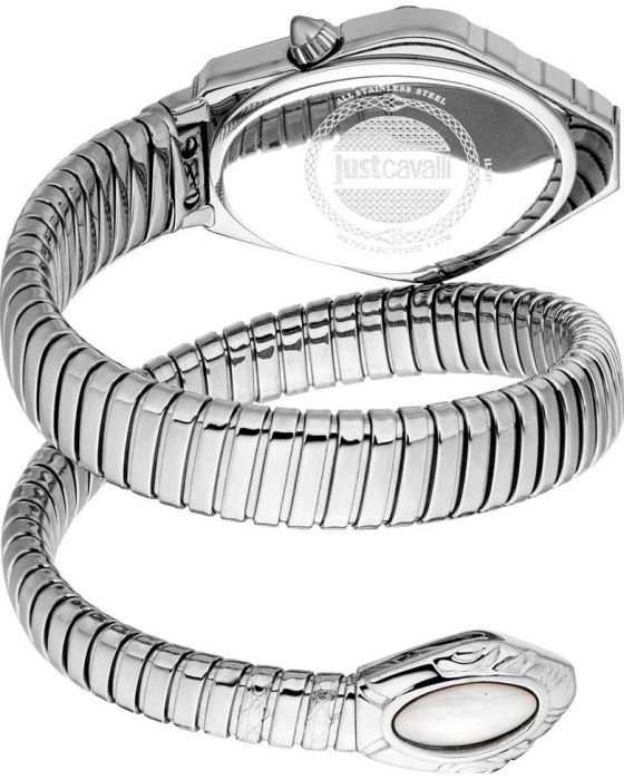 Just Cavalli Lirica JC1L357M0015 - 