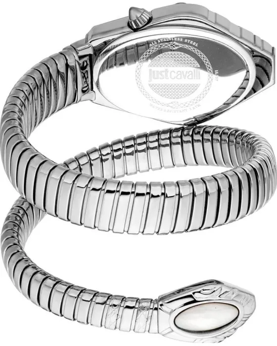 Just Cavalli Lirica JC1L357M0015 - 