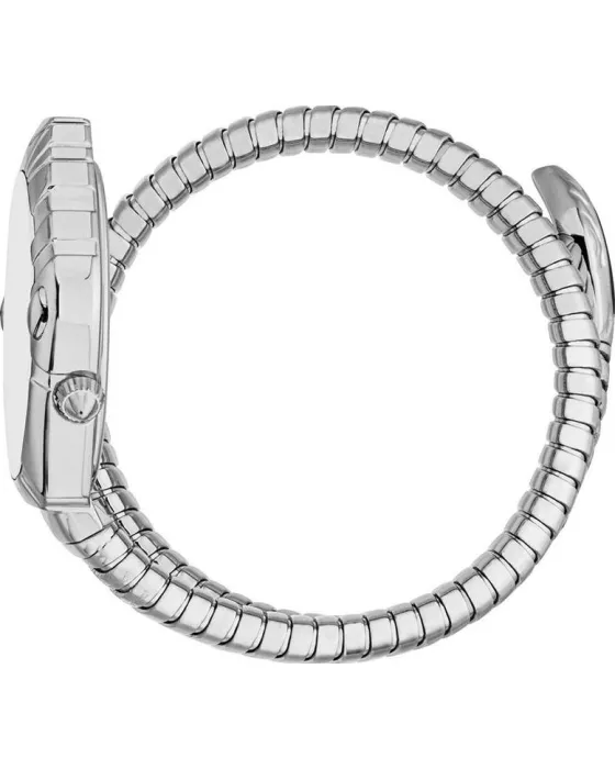 Just Cavalli Lirica JC1L357M0015 - 