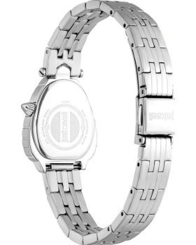 Just Cavalli Perla JC1L366M0045 - 