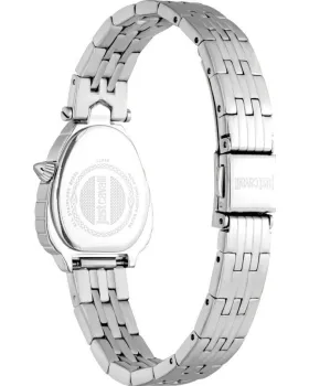 Just Cavalli Perla JC1L366M0045, view 3