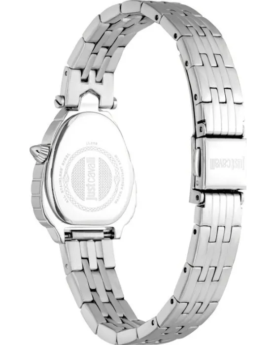 Just Cavalli Perla JC1L366M0045, view 3