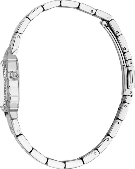 Just Cavalli Perla JC1L366M0045, view 2