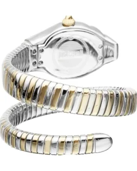 Just Cavalli Glam DNA JC1L001M0035, όψη 3