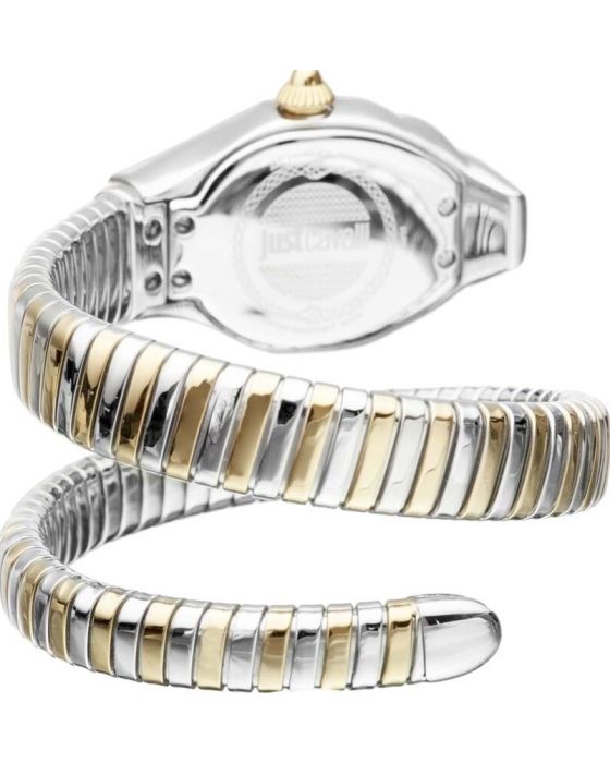 Just Cavalli Glam DNA JC1L001M0035 - 