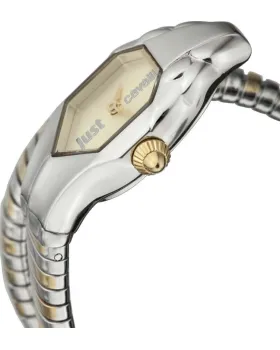 Just Cavalli Glam DNA JC1L001M0035, όψη 2