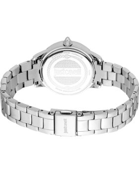 Just Cavalli Dolce JC1L334M0045 - 