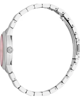Just Cavalli Passione JC1L335M0015 - 
