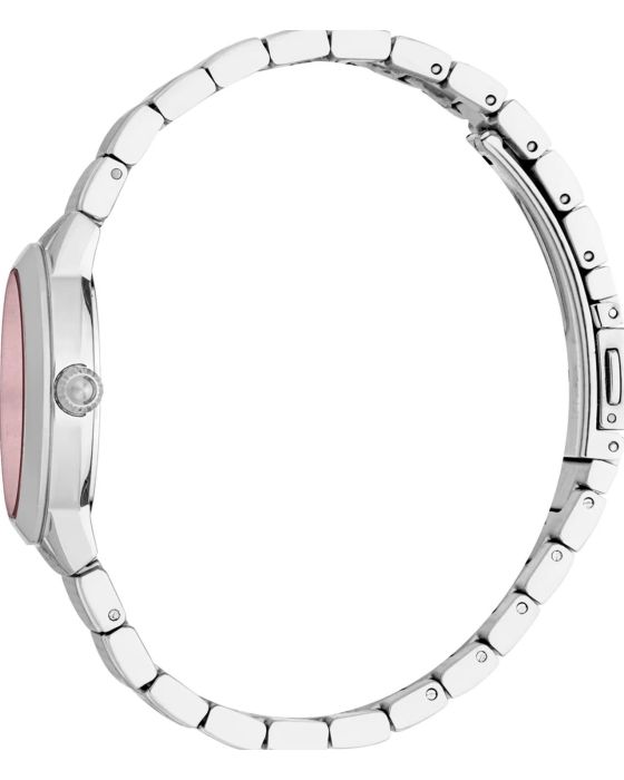 Just Cavalli Passione JC1L335M0015 - 