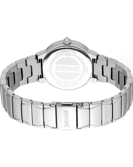 Just Cavalli Passione JC1L335M0015 - 
