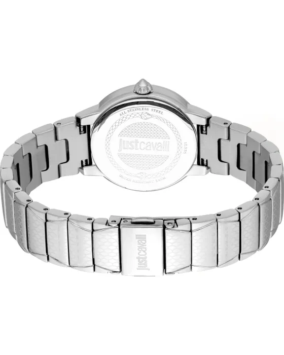 Just Cavalli Passione JC1L335M0015 - 