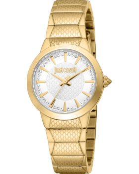 Just Cavalli Passione JC1L335M0025
