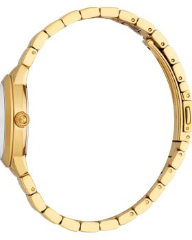 Just Cavalli Passione JC1L335M0025 - 