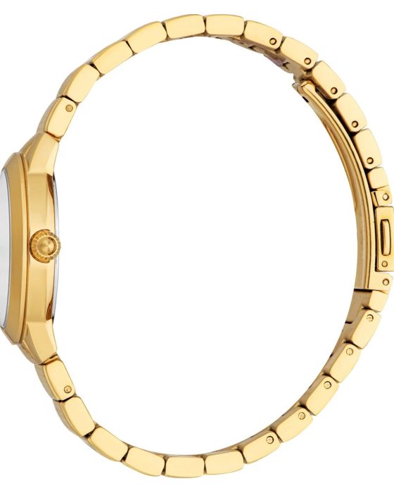 Just Cavalli Passione JC1L335M0025 - 