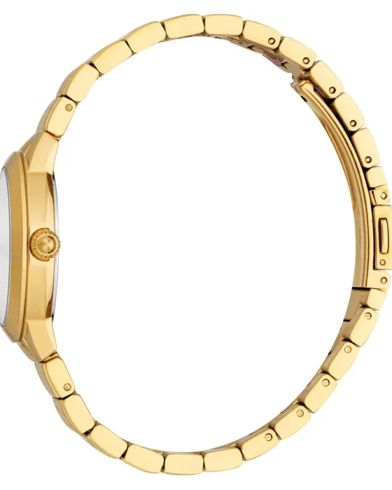 Just Cavalli Passione JC1L335M0025, view 2