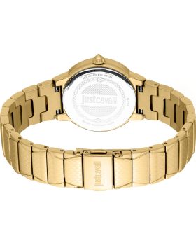 Just Cavalli Passione JC1L335M0025 - 