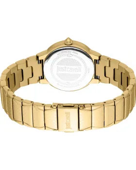 Just Cavalli Passione JC1L335M0025, view 3