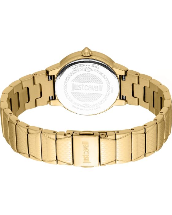 Just Cavalli Passione JC1L335M0025 - 