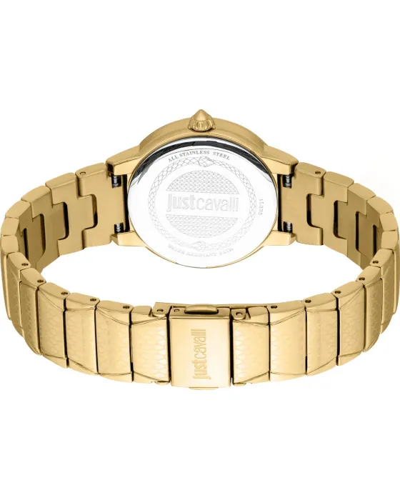 Just Cavalli Passione JC1L335M0025, view 3