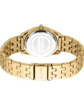 Just Cavalli Indomitable Animalier Set  JC1L312M0065 - 