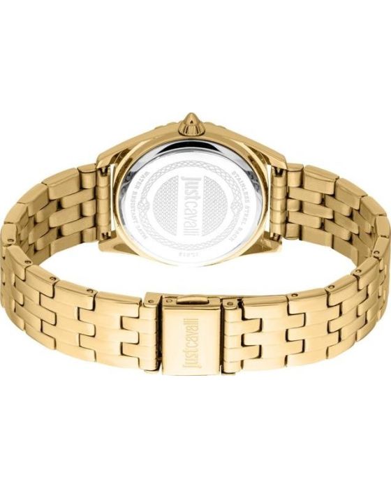 Just Cavalli Indomitable Animalier Set  JC1L312M0065 - 