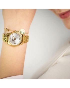 Just Cavalli Indomitable Animalier Set  JC1L312M0065 - 