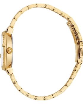 Just Cavalli Brave Snake Set JC1L311M0025 - 