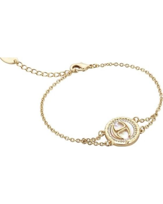 Just Cavalli Brave Snake Set JC1L311M0025 - 