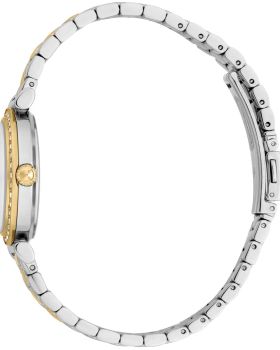Just Cavalli Varenna JC1L273M0085 - 