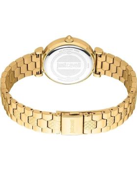 Just Cavalli Varenna JC1L273M0065 - 