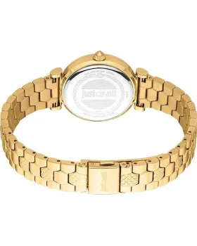 Just Cavalli Varenna JC1L273M0065, όψη 3