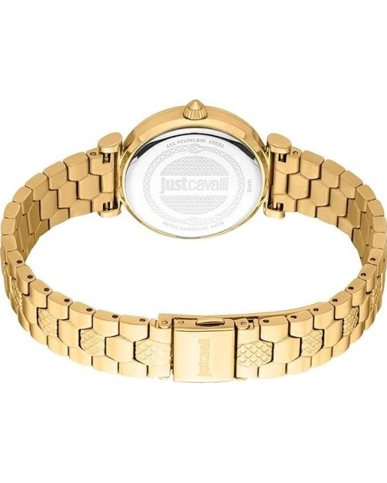 Just Cavalli Varenna JC1L273M0065 - 