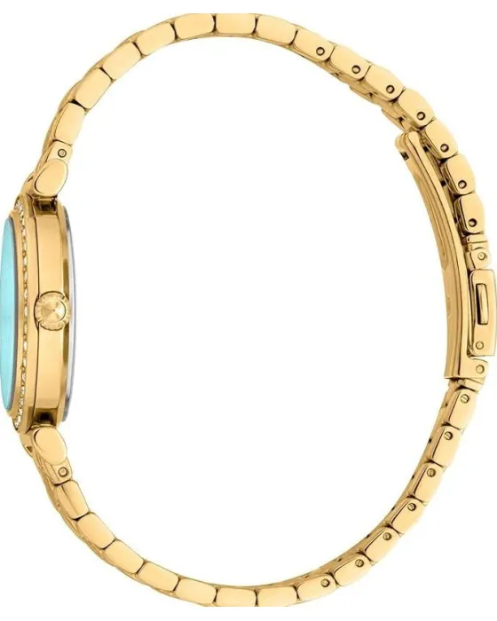 Just Cavalli Varenna JC1L273M0065, όψη 2