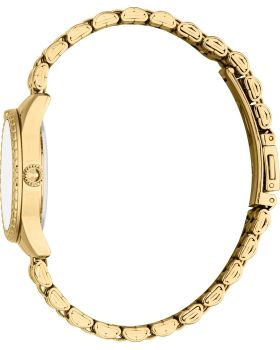 Just Cavalli Sublime Animalier JC1L360M0055 - 