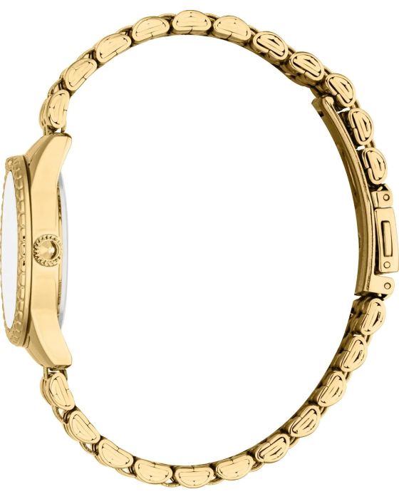 Just Cavalli Sublime Animalier JC1L360M0055 - 