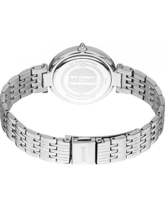 Just Cavalli Savoca Set JC1L274M0045 - 