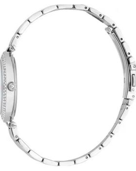 Just Cavalli Savoca Set JC1L274M0045 - 