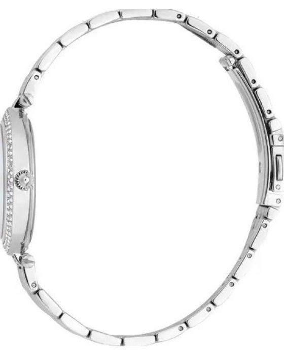 Just Cavalli Savoca Set JC1L274M0045 - 