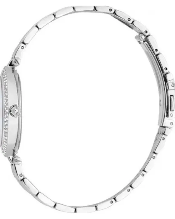 Just Cavalli Savoca Set JC1L274M0045 - 